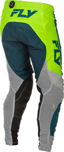 Fly Racing Lite Pants