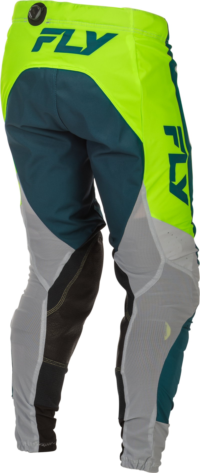 Fly Racing Lite Pants