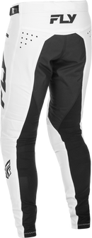 Fly Racing Youth Rayce Pants