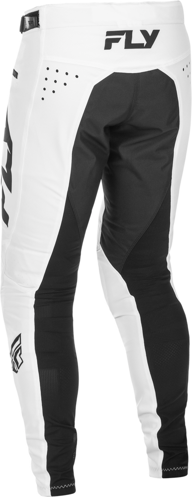 Fly Racing Rayce Pants