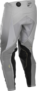 Fly Racing Evolution DST Pants