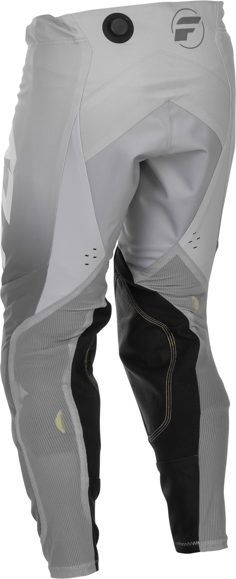 Fly Racing Evolution DST Pants
