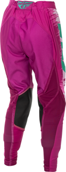 Fly Racing Women's Lite Pants