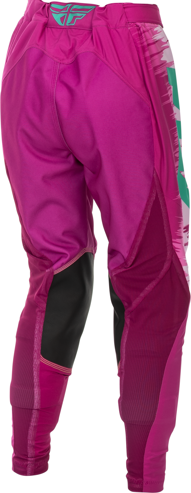 Fly Racing Women's Lite Pants