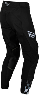 Fly Racing Women's Lite MX ATV Off-Road Motocross Pants