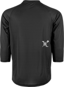 Fly Racing RIPA 3/4 Sleeve Riding Jersey