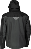 Fly Racing Incline Snow Jacket