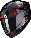 ScorpionEXO R330 Full Face Helmet