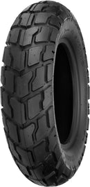 Shinko 426 Series Scooter Tire
