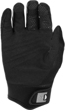 Fly Racing Youth F-16 Glove