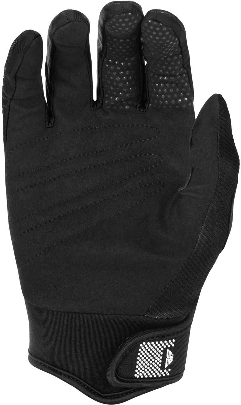Fly Racing F-16 Gloves