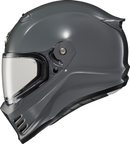 Scorpion Covert FX Full Face Helmet