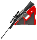 Seizmik ICOS 2 In Cab On Seat Holder