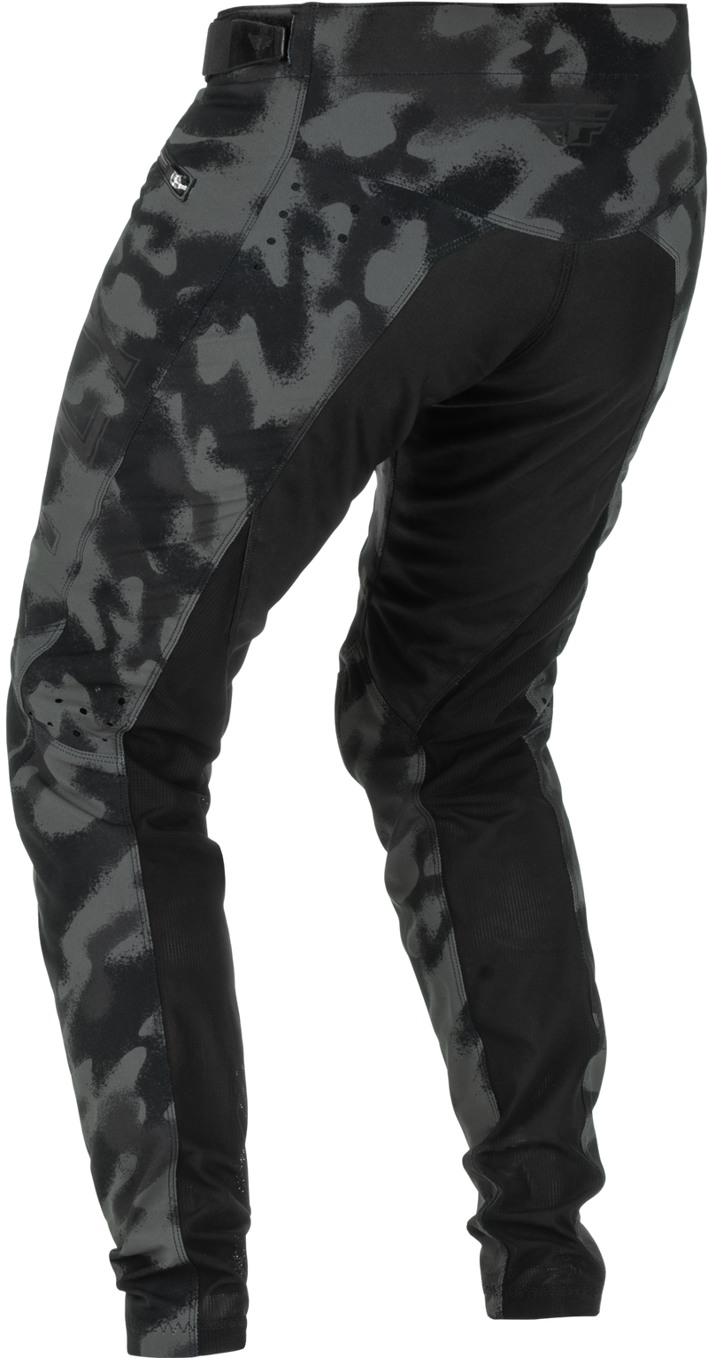 Fly Racing Adult Radium Bicycle Pants