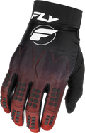 Fly Racing Youth Evolution DST Glove