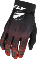 Fly Racing Youth Evolution DST Glove