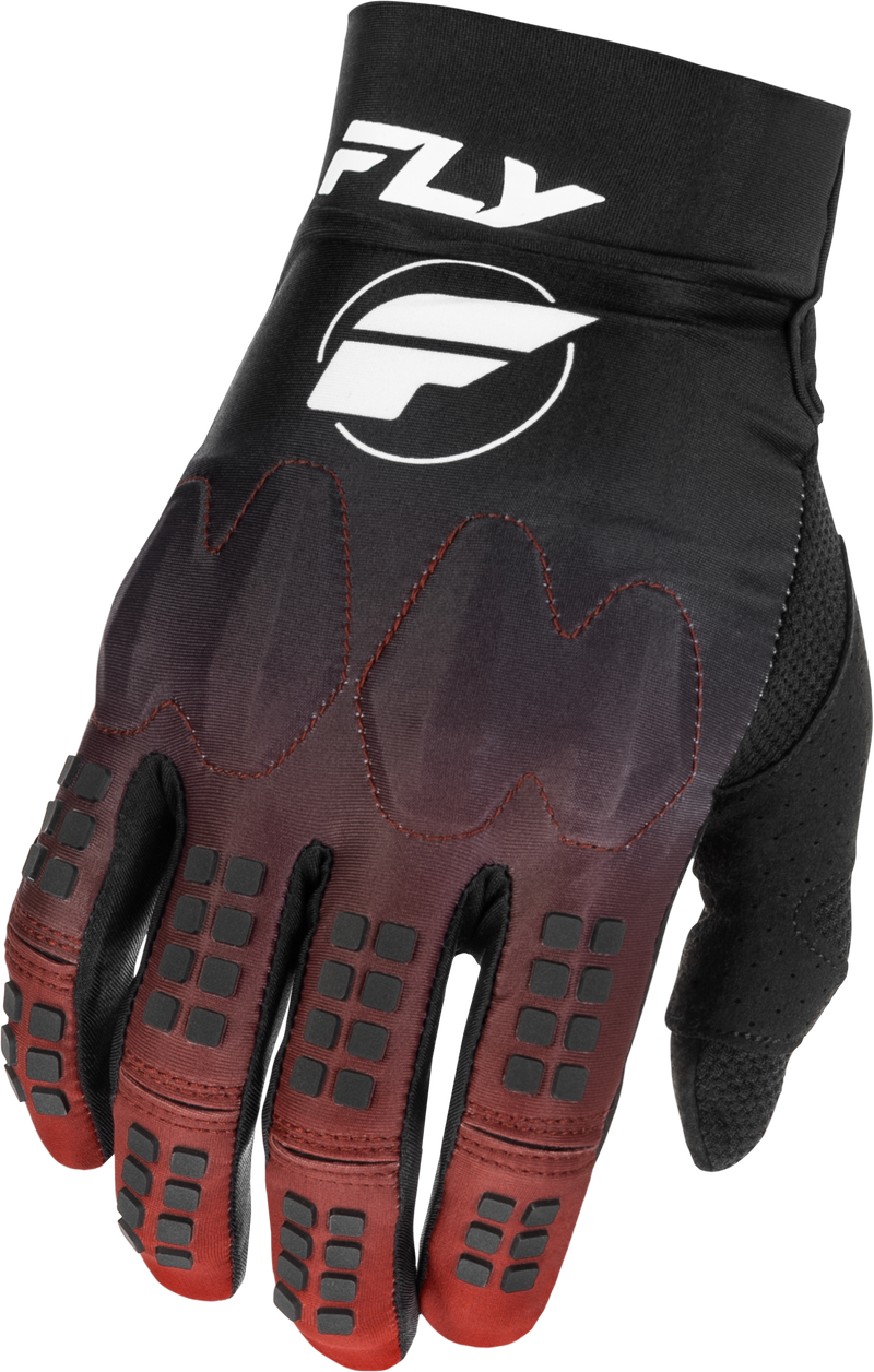 Fly Racing Youth Evolution DST Glove