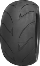 Shinko 011 Verge Street Tire