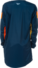 Fly Racing Youth Kinetic Jersey