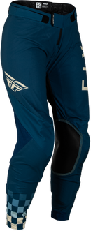 Fly Racing Women's Lite Moto Gear Set - Pant and Jersey Combo