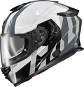 Scorpion Exo-Eclipse Full Face Helmet
