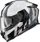 Scorpion Exo-Eclipse Full Face Helmet