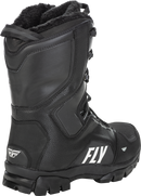 Fly Racing Marker Snow Boot