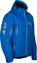 Fly Racing Incline Jacket