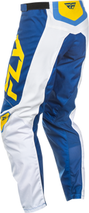 Fly Racing F-16 Pants
