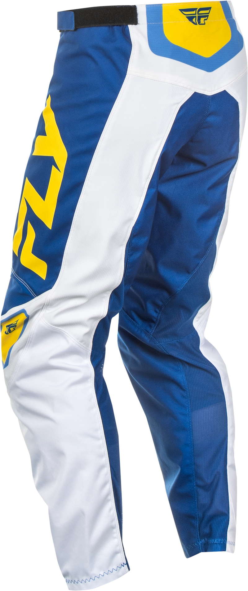 Fly Racing F-16 Pants