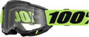 100% Accuri 2 Off-Road Goggle