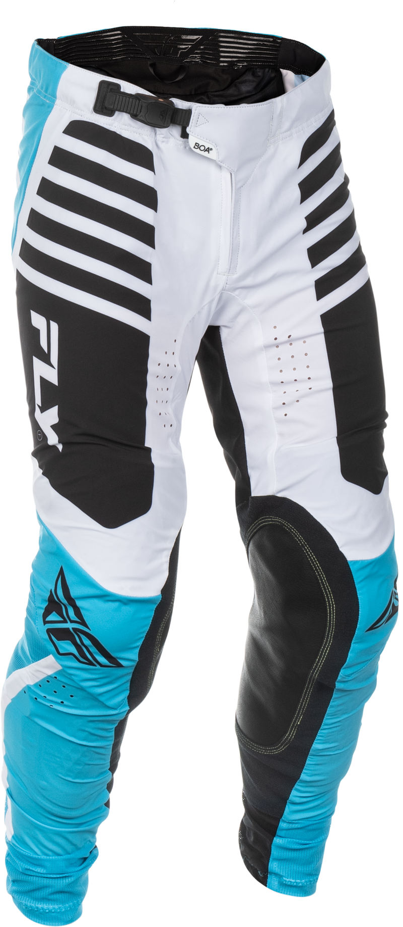 Fly Racing Lite Men's Moto Gear Set - Pant and Jersey Combo