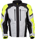 ScorpionEXO Optima Adventure Touring  Motorcycle Jacket