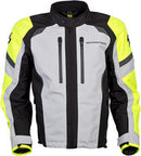 ScorpionEXO Optima Adventure Touring  Motorcycle Jacket