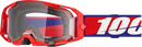 100% Armatic Off Road Goggle