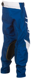 Fly Racing Youth Kinetic Stoke MX ATV Off-Road Riding Pants