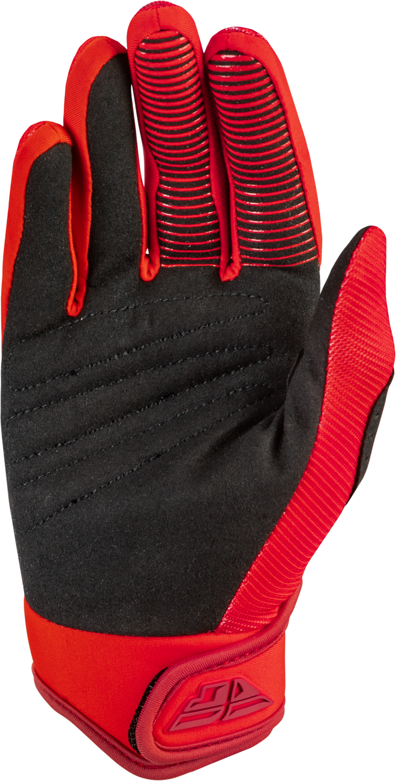 Fly Racing Youth F-16 Glove