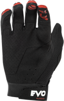 Fly Racing Youth Evolution DST Glove