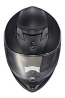Scorpion Exo-T520 Helmet