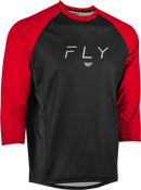 Fly Racing RIPA 3/4 Sleeve Riding Jersey