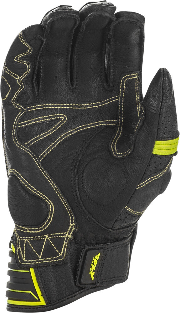 Fly Racing Brawler Glove