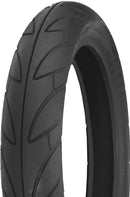 Shinko 740/741 Series Street Tire