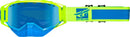 Fly Racing Zone Snow Goggle