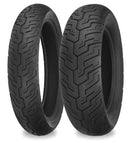 Shinko 733/734 Series Off-Road Tire