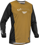 Fly Racing Men's Patrol Off-Road Jersey
