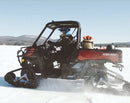 Camso 4S1 Track System: Can-Am Commander 700-1000 / Maverick Sport