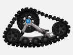 Camso 4S1 UTV Track Kit (fits most makes and models in-stock)