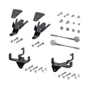 Camso Mounting Kit for Can-Am Defender Arched A-Arms (5000-02-1326)