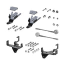 Camso Mounting Kit for Can-Am Defender XMR Arched A-Arms (5000-02-1383)