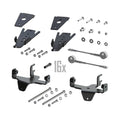 Camso Mounting Kit for Polaris General 1000 XP (5000-05-1212)
